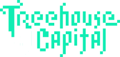Treehouse Capital logo