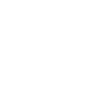 The Chimpions emblem